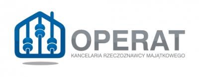 Logo Operat-1-2.png