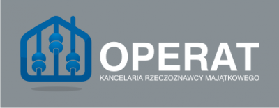 Logo Operat-2-2.png