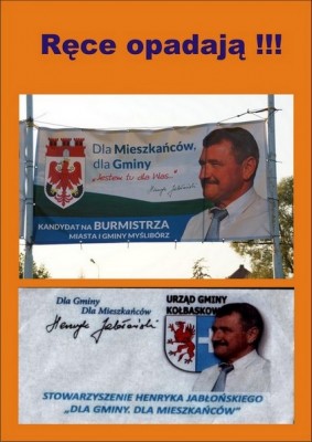 baner Jabłoński forum.jpg